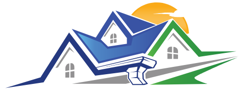 Brothers Gonzalez Gutters Logo